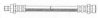 CEF 510377 Brake Hose